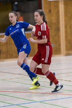 Bild 48 - Wahlstedter Wintercup